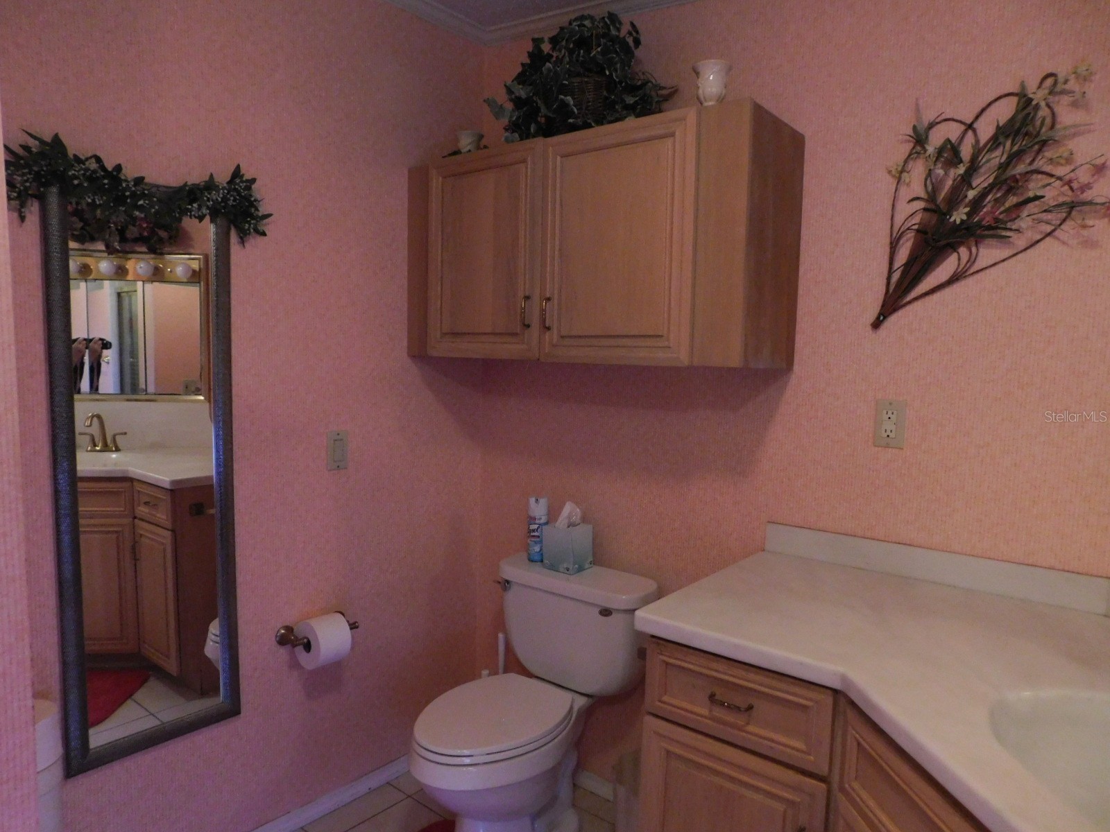 1001 Starkey Road #395 Largo FL 33771 TB8493376 image43