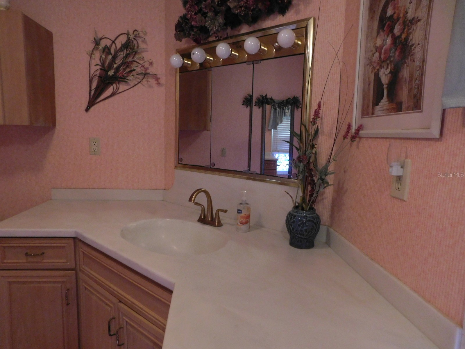 1001 Starkey Road #395 Largo FL 33771 TB8493376 image44