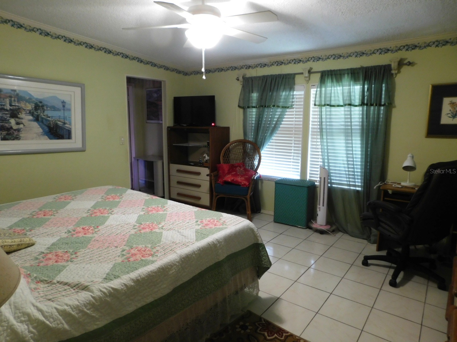 1001 Starkey Road #395 Largo FL 33771 TB8493376 image45