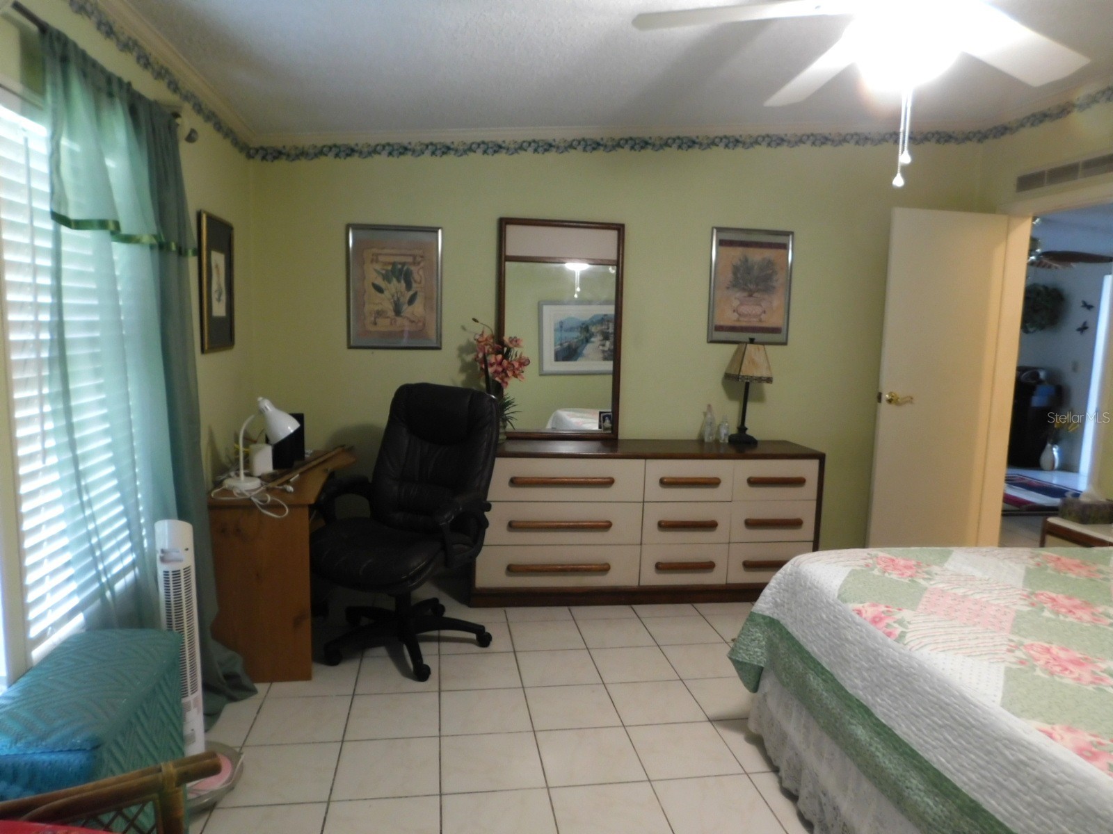 1001 Starkey Road #395 Largo FL 33771 TB8493376 image46