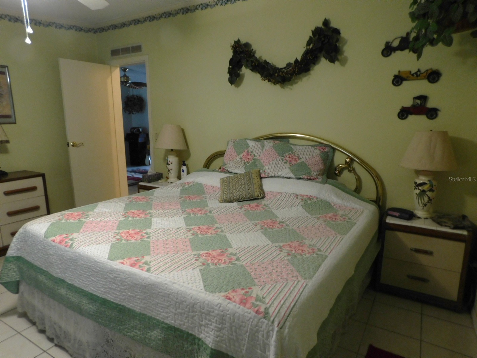 1001 Starkey Road #395 Largo FL 33771 TB8493376 image47