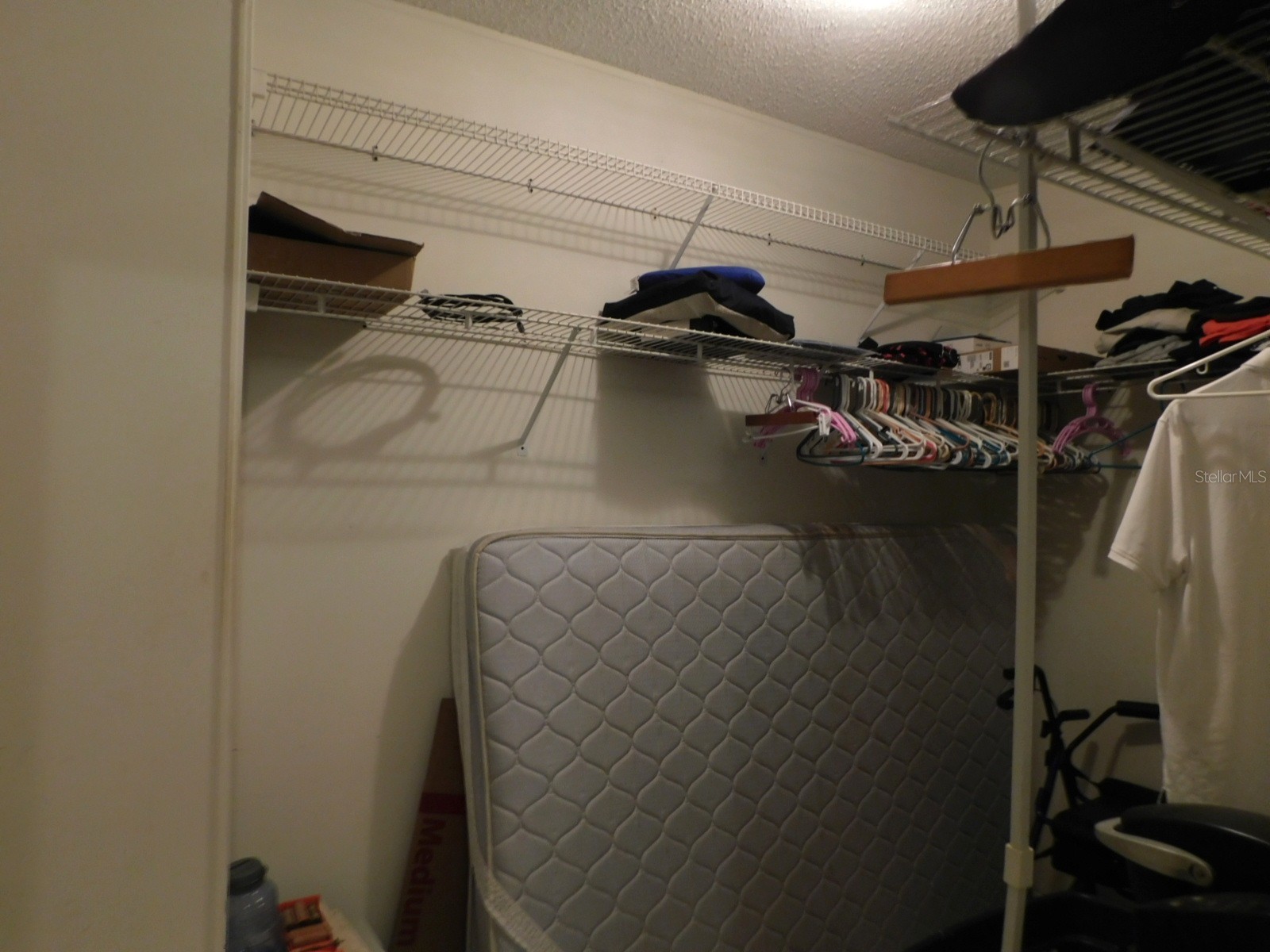 1001 Starkey Road #395 Largo FL 33771 TB8493376 image48