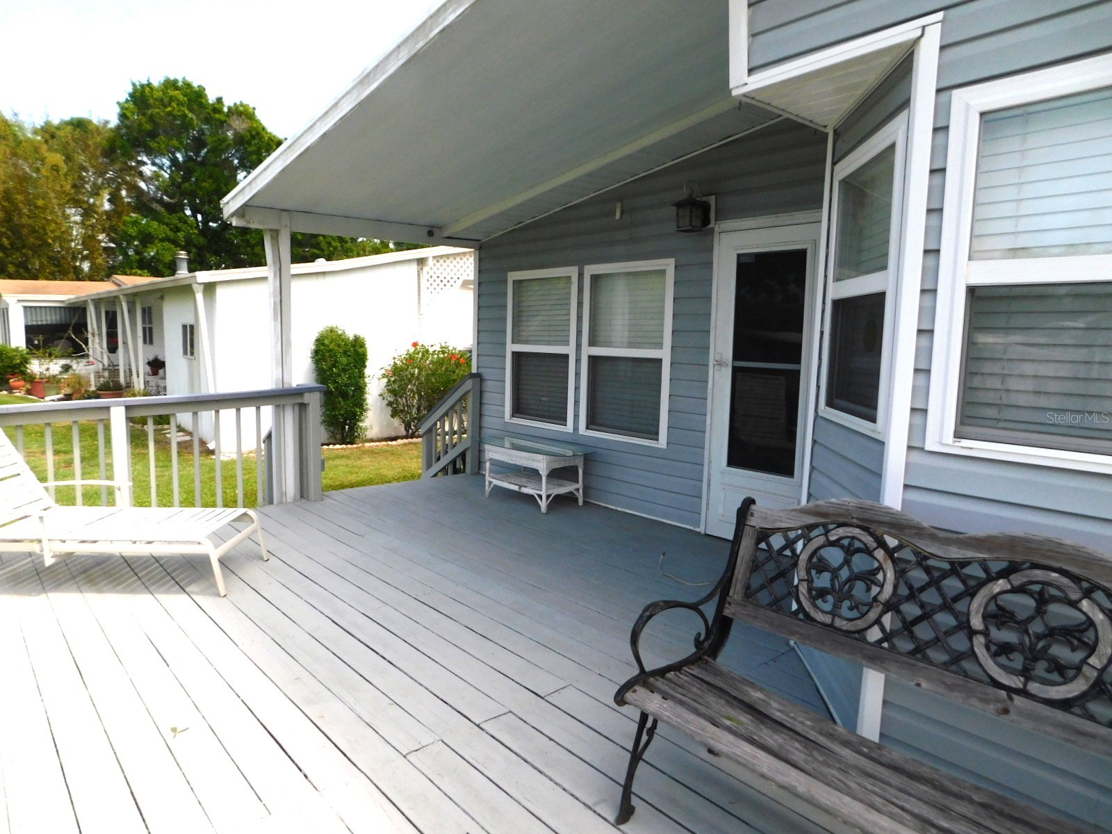 1001 Starkey Road #395 Largo FL 33771 TB8493376 image5