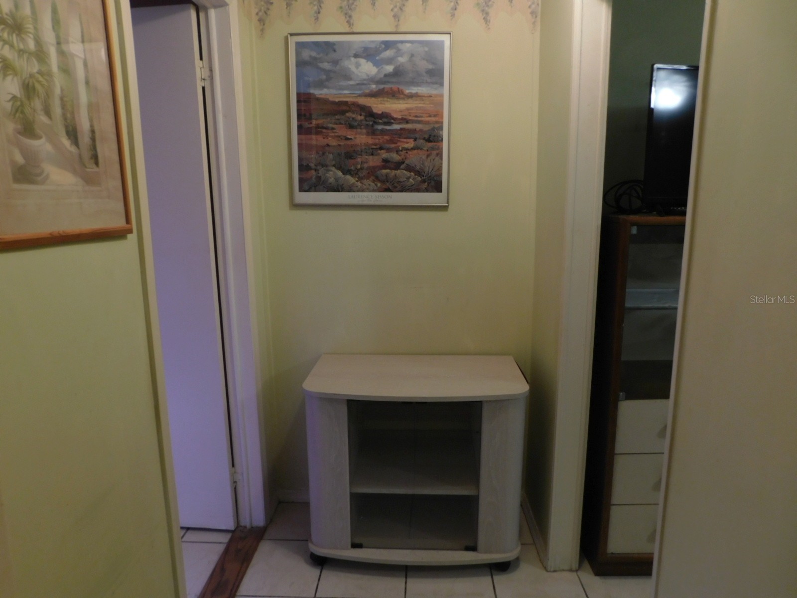 1001 Starkey Road #395 Largo FL 33771 TB8493376 image50