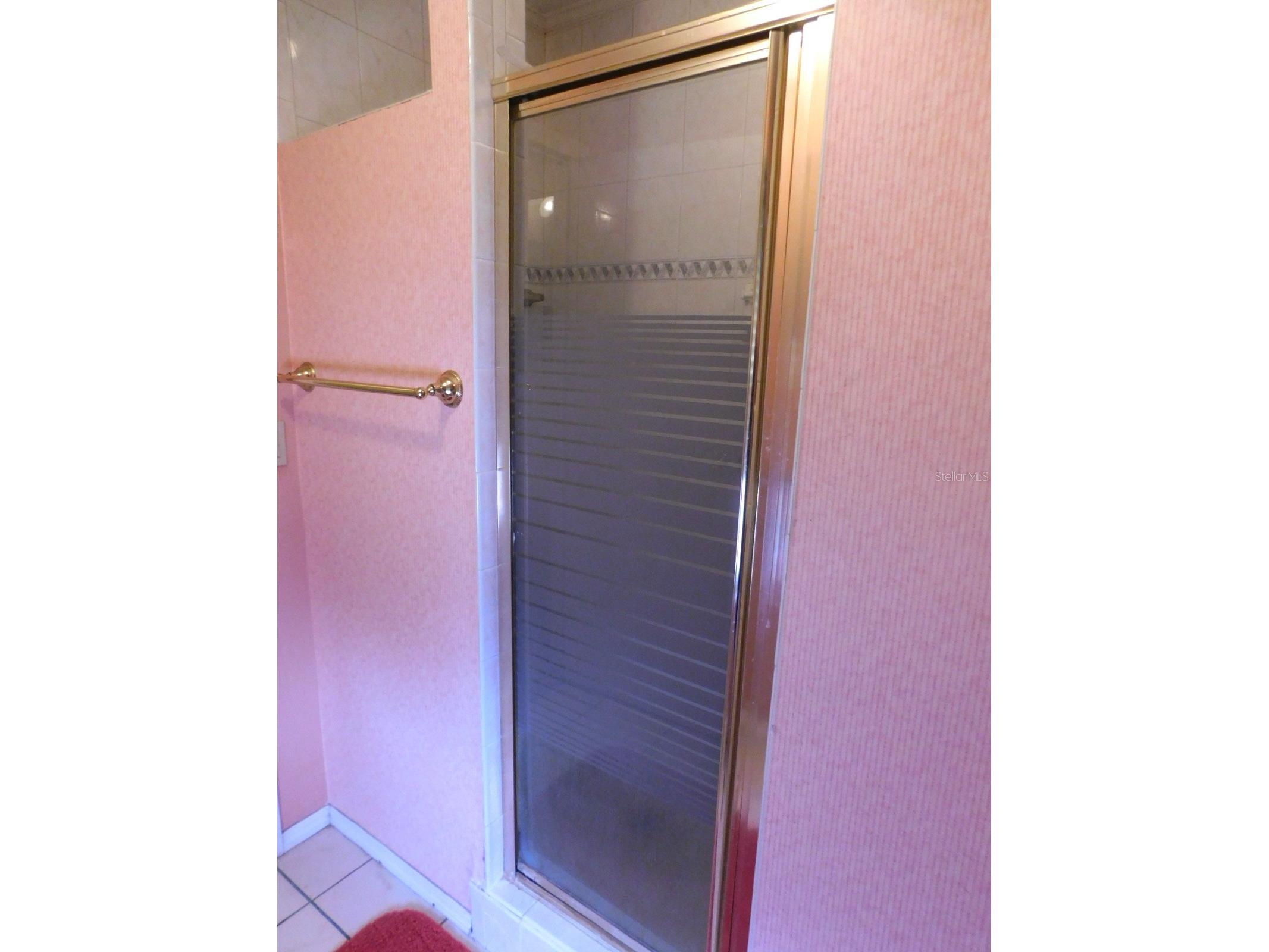 1001 Starkey Road #395 Largo FL 33771 TB8493376 image51