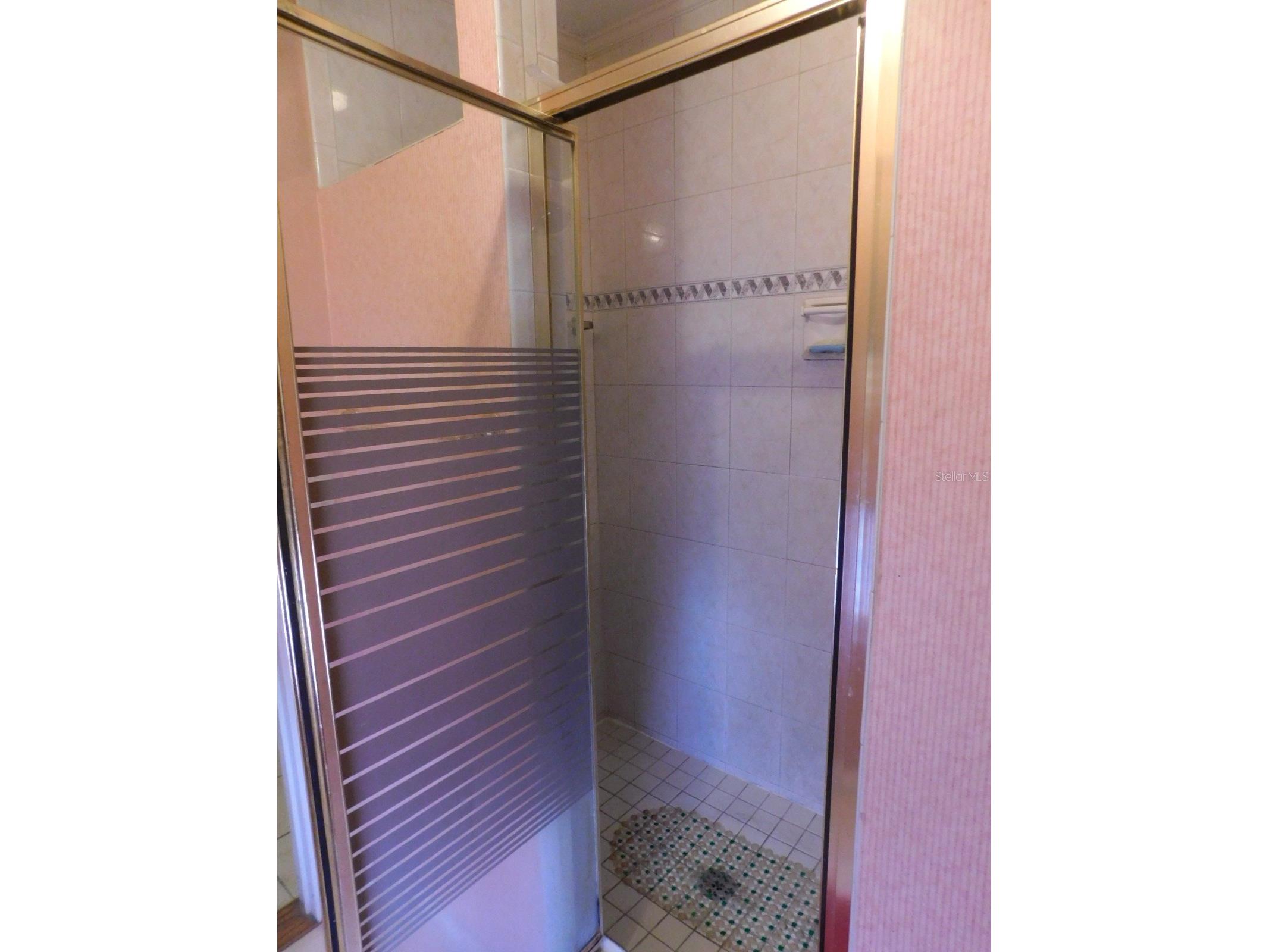 1001 Starkey Road #395 Largo FL 33771 TB8493376 image52