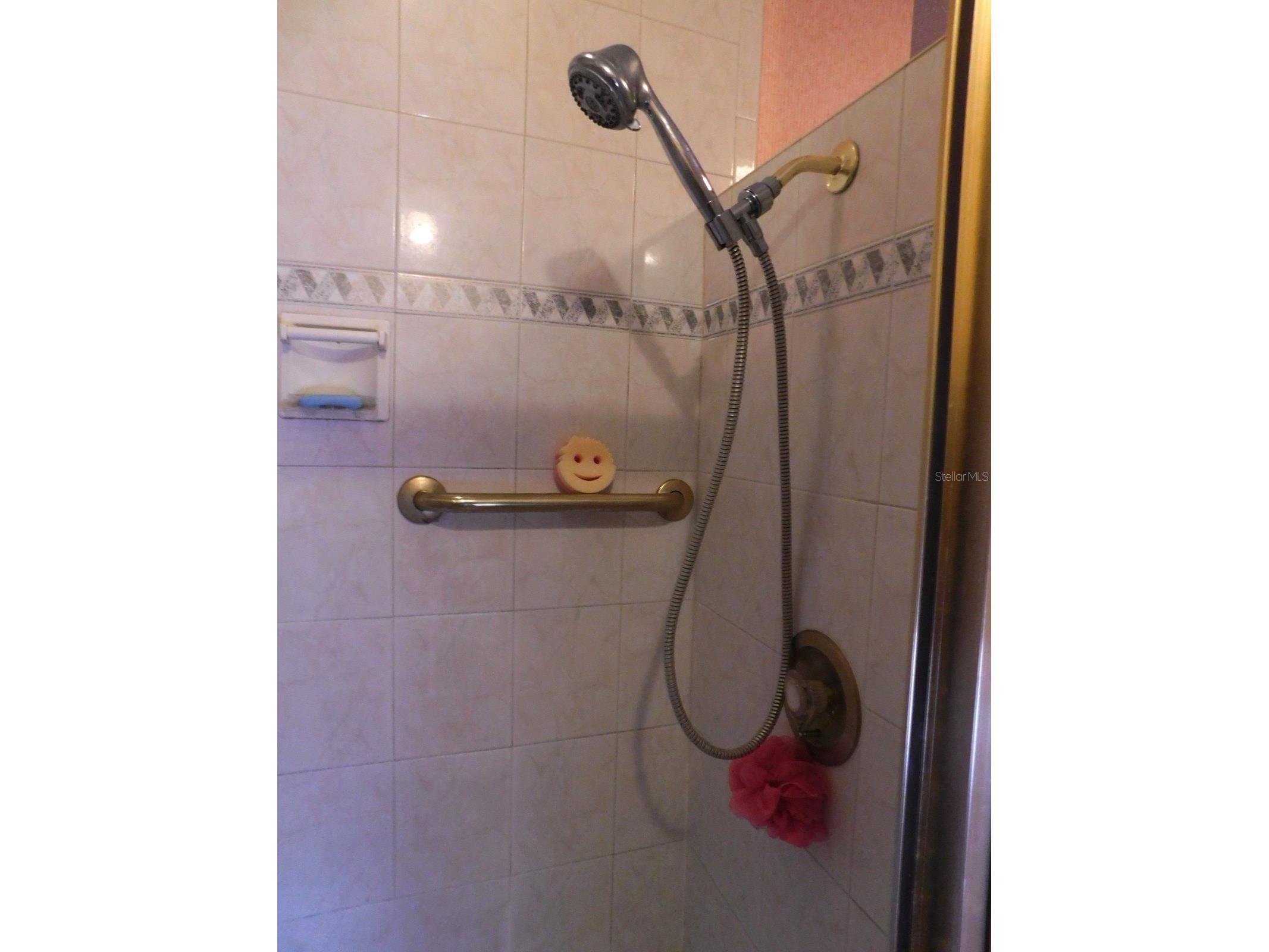 1001 Starkey Road #395 Largo FL 33771 TB8493376 image53