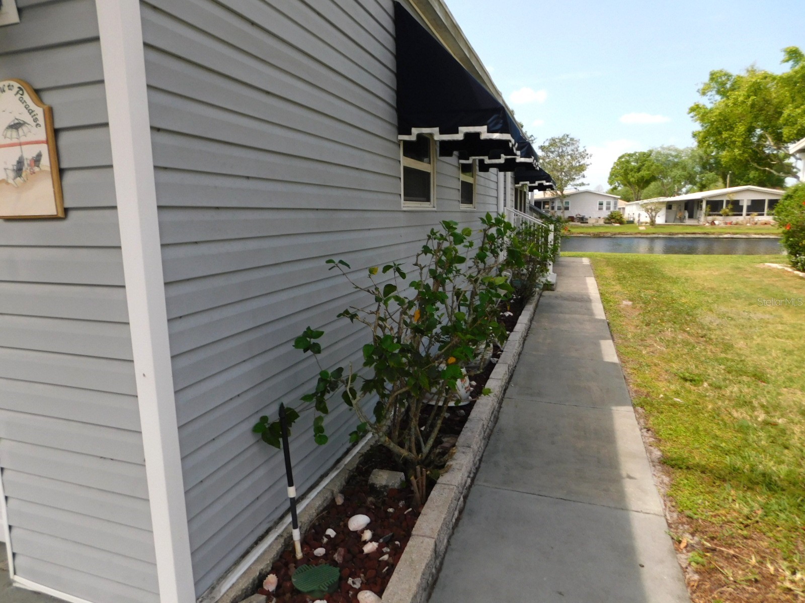 1001 Starkey Road #395 Largo FL 33771 TB8493376 image54