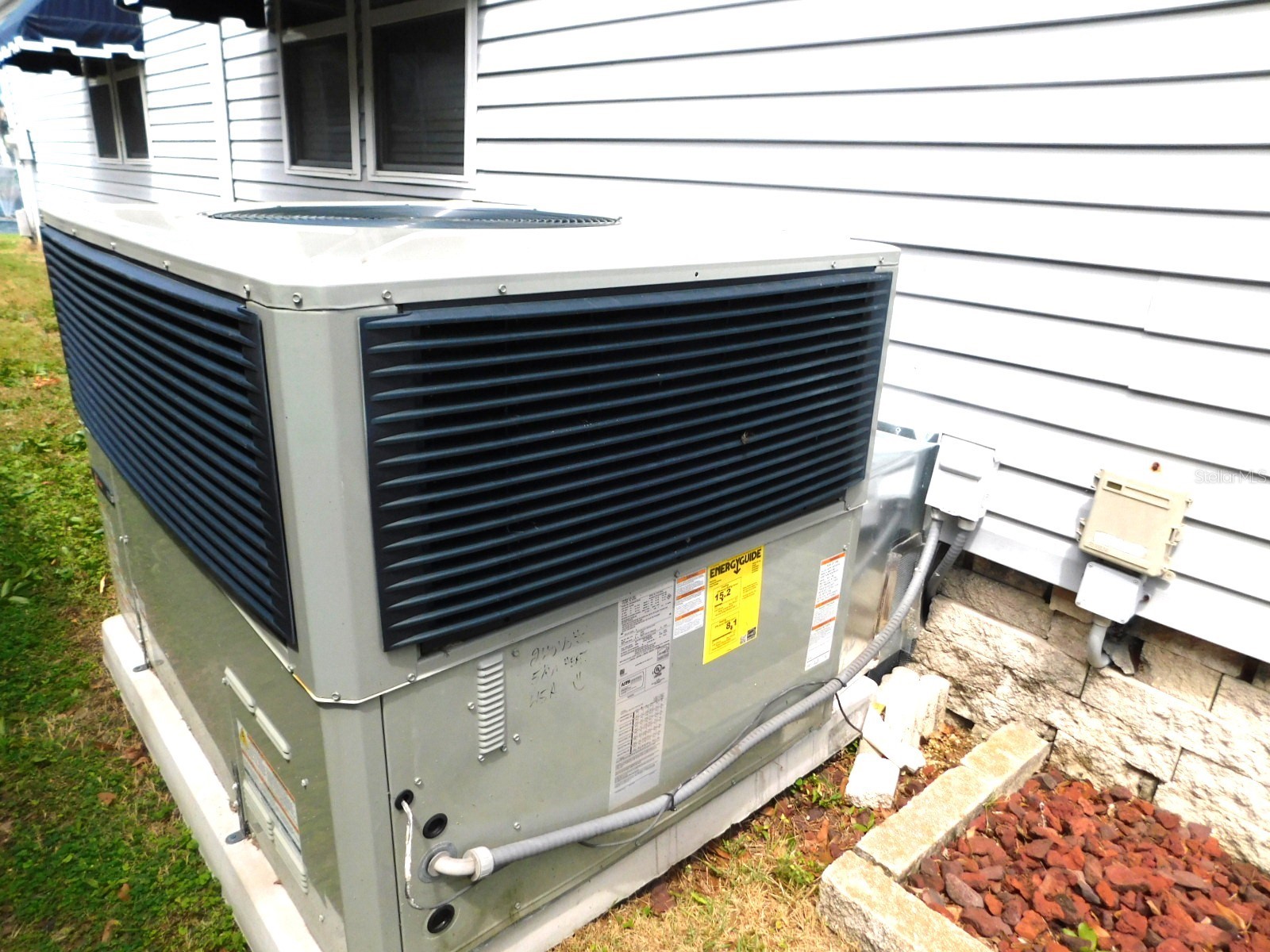 1001 Starkey Road #395 Largo FL 33771 TB8493376 image55