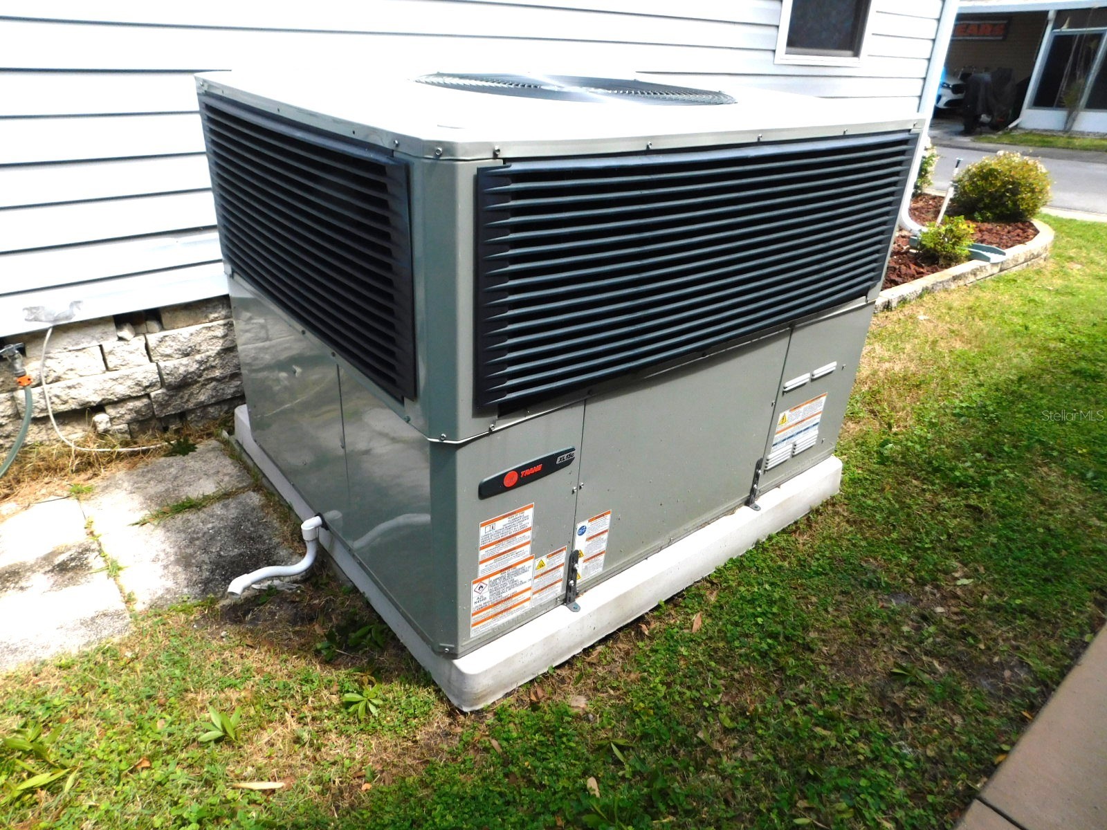 1001 Starkey Road #395 Largo FL 33771 TB8493376 image56