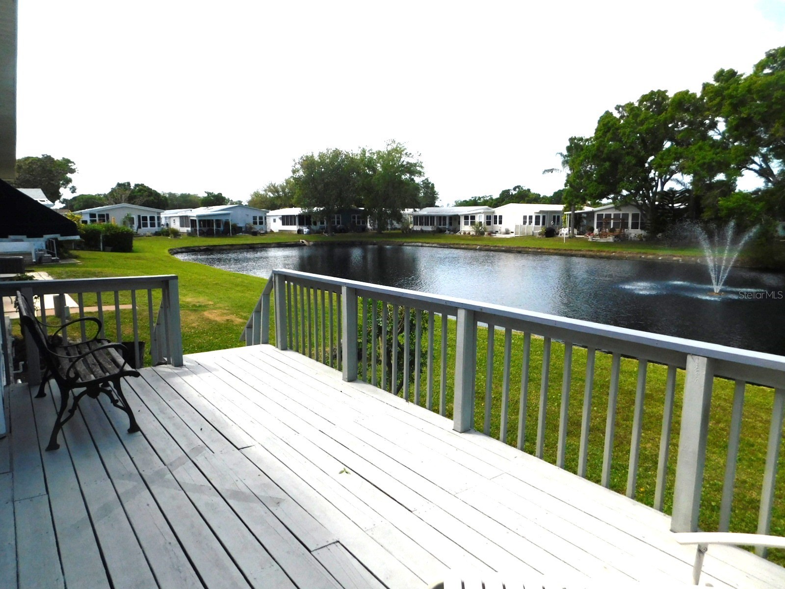 1001 Starkey Road #395 Largo FL 33771 TB8493376 image6