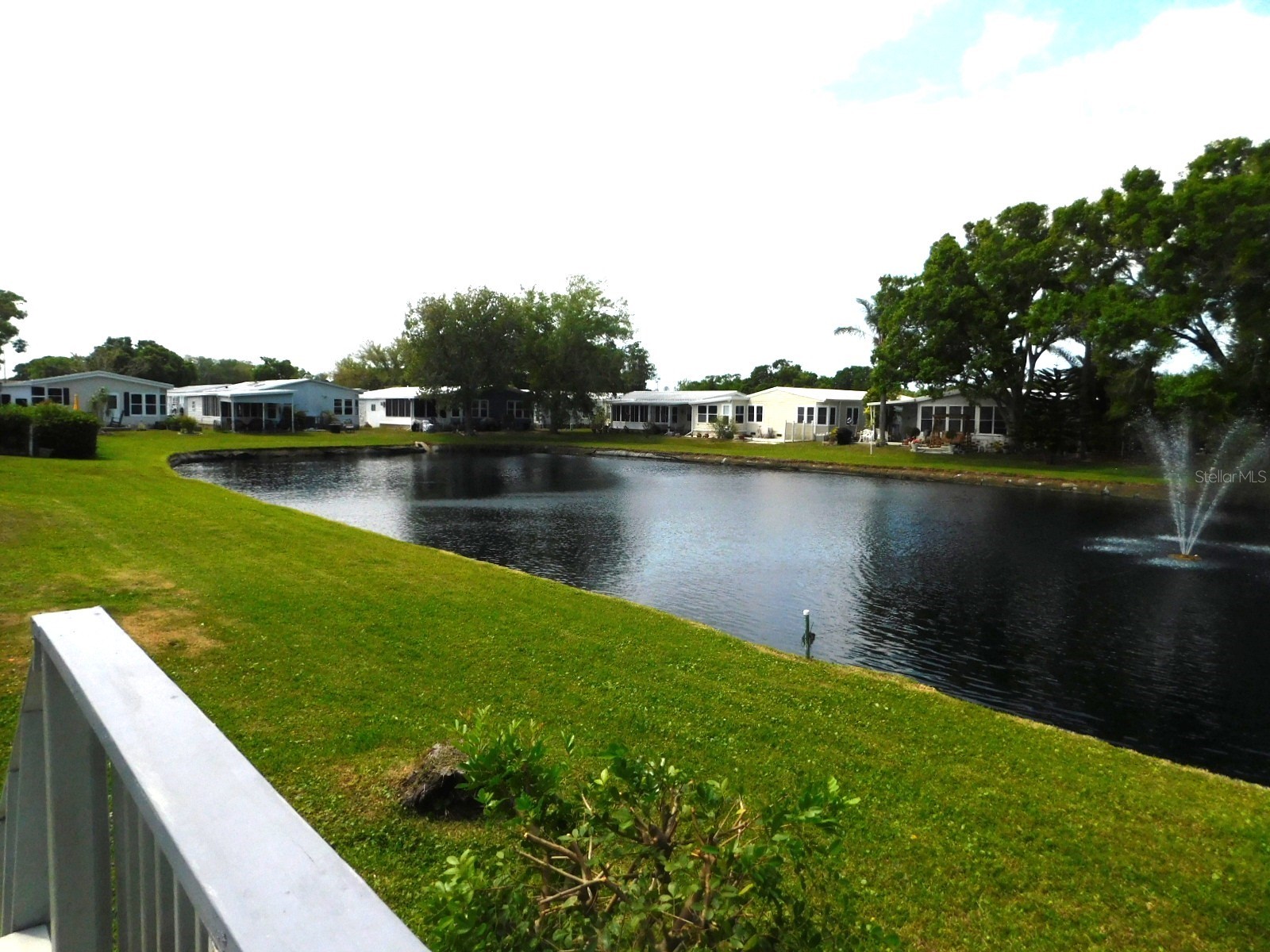 1001 Starkey Road #395 Largo FL 33771 TB8493376 image7