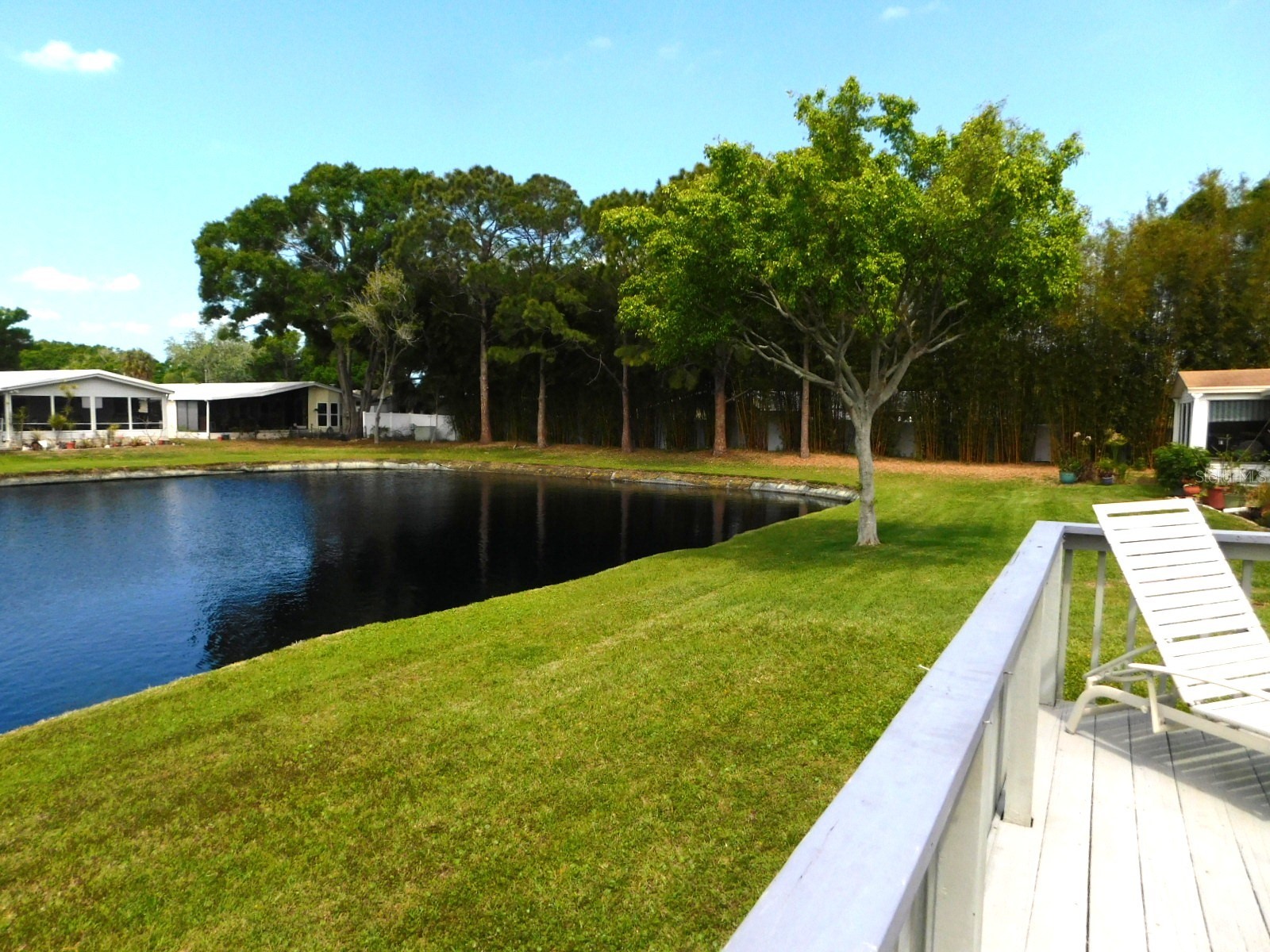 1001 Starkey Road #395 Largo FL 33771 TB8493376 image8