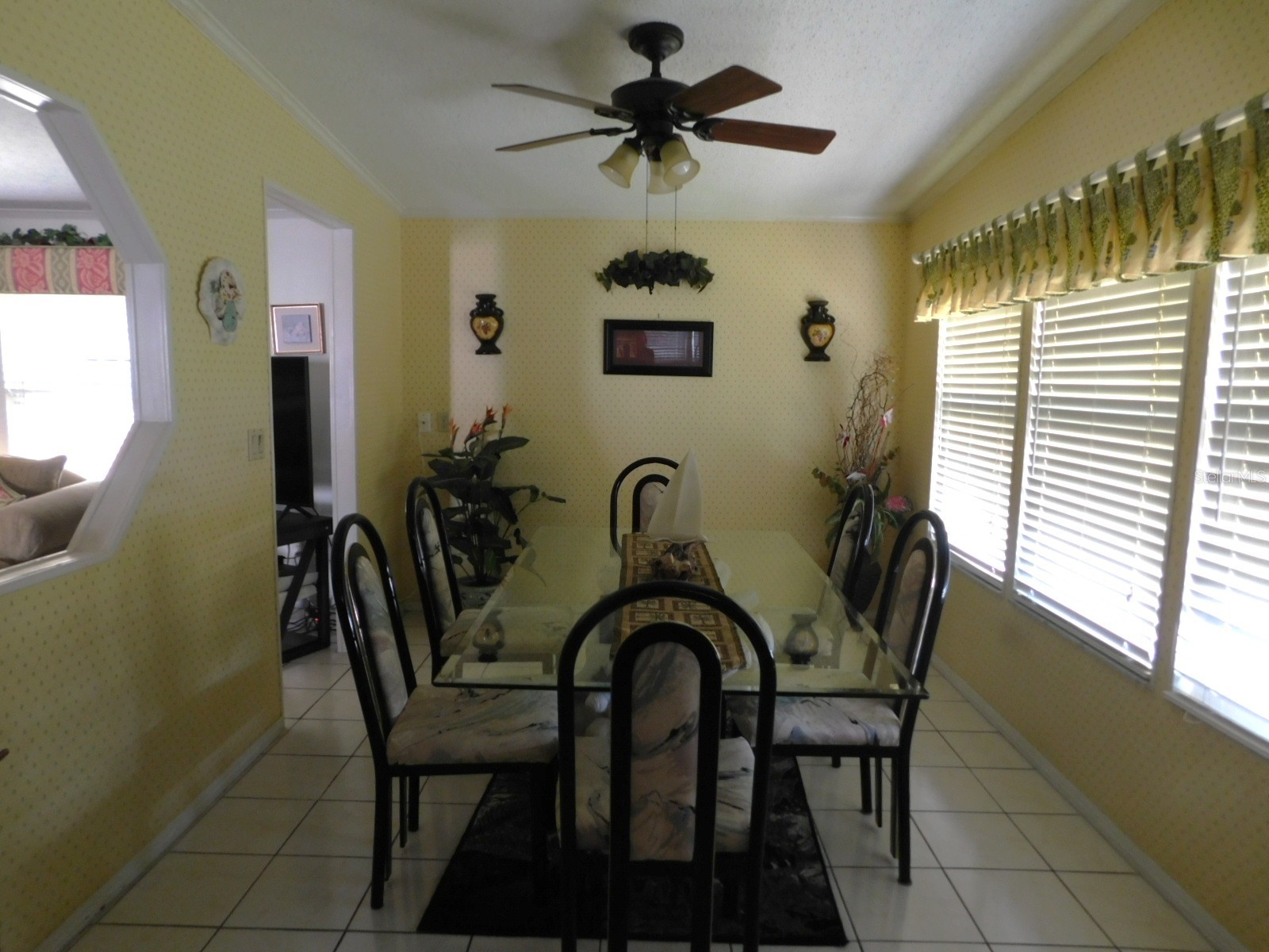 1001 Starkey Road #395 Largo FL 33771 TB8493376 image9