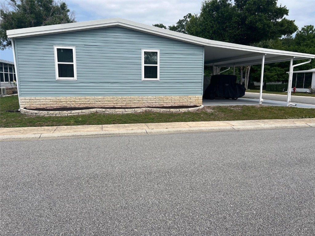 1001 Starkey Road #567 Largo FL 33771 U8243316 image1