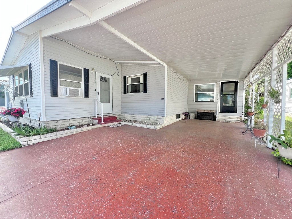 1001 Starkey Road #598 Largo FL 33771 U8232047 image1
