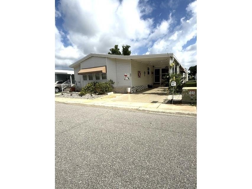 1001 Starkey Road #631 Largo FL 33771 TB8515424 image1