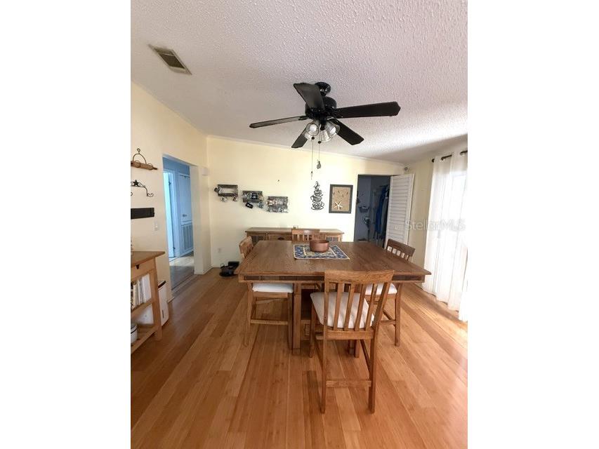 1001 Starkey Road #631 Largo FL 33771 TB8515424 image10