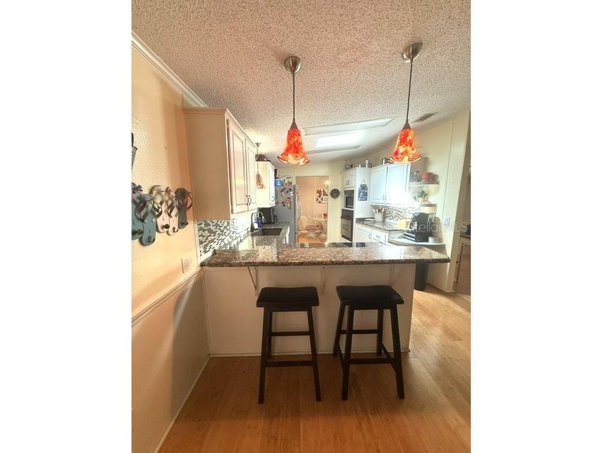 1001 Starkey Road #631 Largo FL 33771 TB8515424 image11