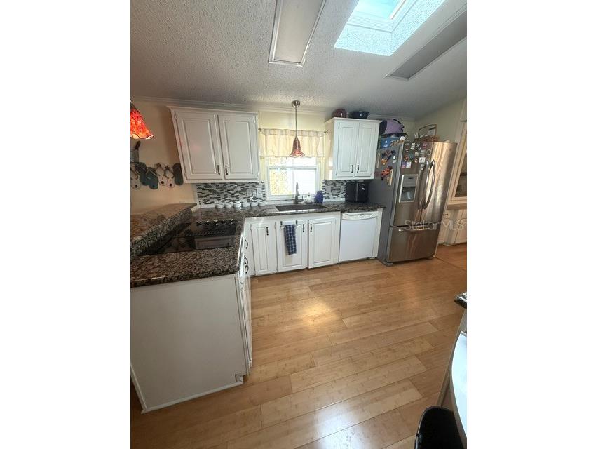 1001 Starkey Road #631 Largo FL 33771 TB8515424 image12
