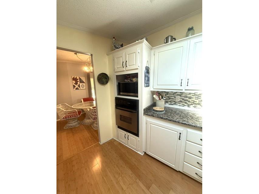 1001 Starkey Road #631 Largo FL 33771 TB8515424 image13