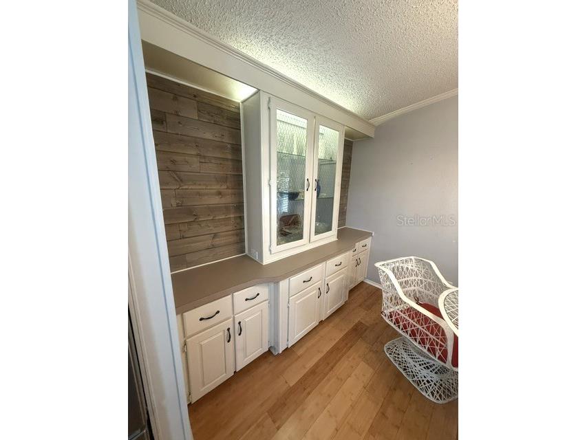 1001 Starkey Road #631 Largo FL 33771 TB8515424 image14