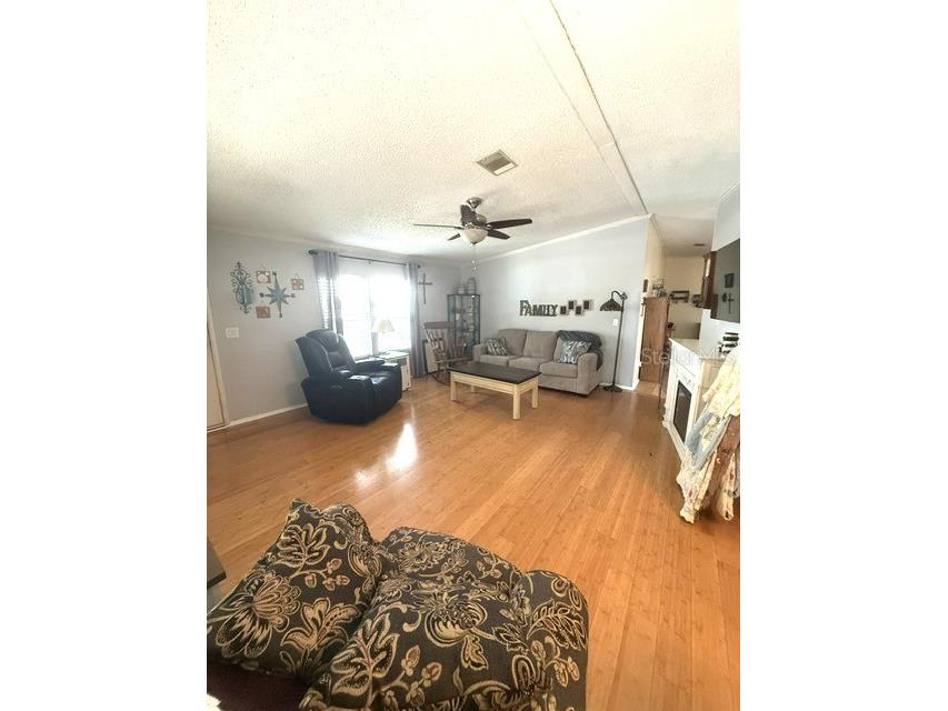 1001 Starkey Road #631 Largo FL 33771 TB8515424 image16