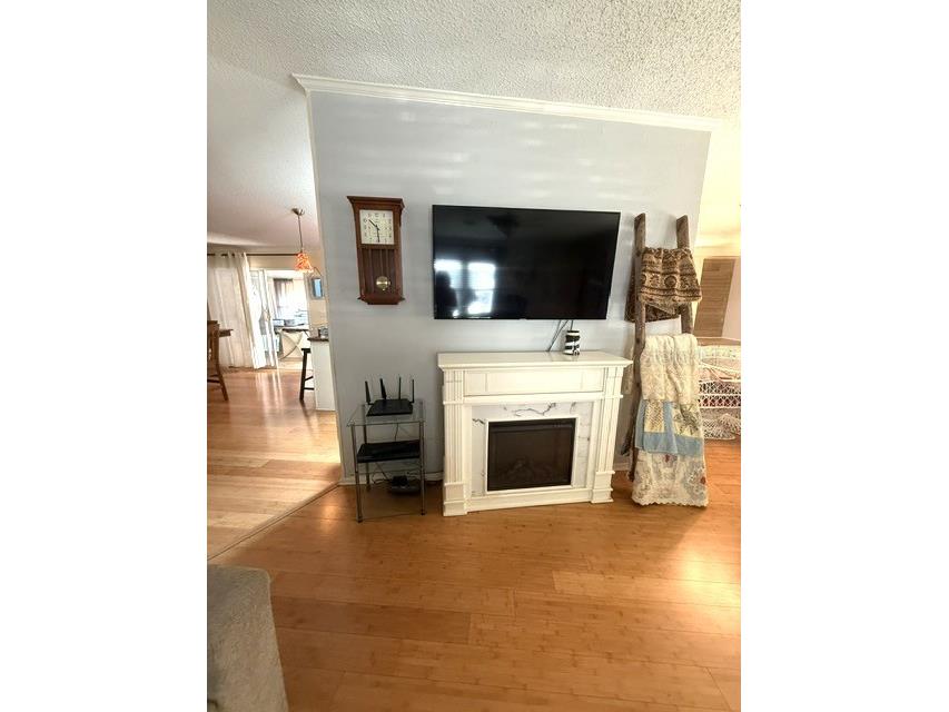 1001 Starkey Road #631 Largo FL 33771 TB8515424 image17