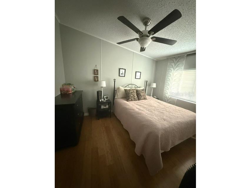 1001 Starkey Road #631 Largo FL 33771 TB8515424 image18