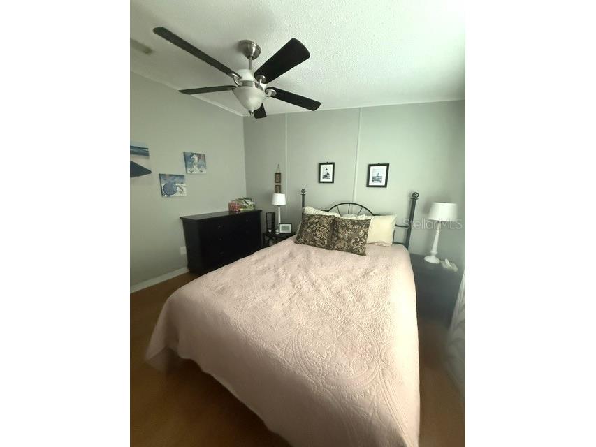 1001 Starkey Road #631 Largo FL 33771 TB8515424 image19