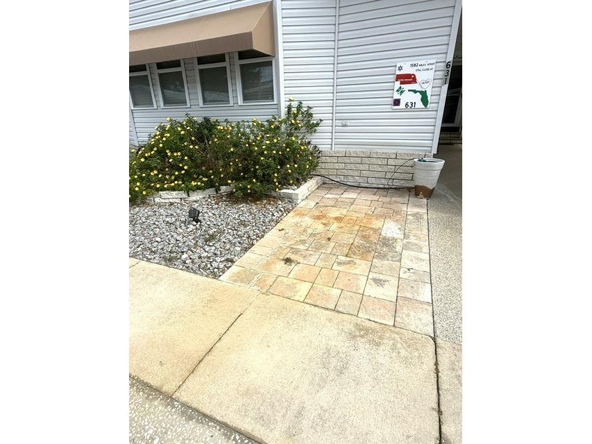 1001 Starkey Road #631 Largo FL 33771 TB8515424 image2
