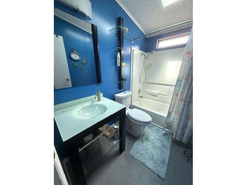 1001 Starkey Road #631 Largo FL 33771 TB8515424 image20
