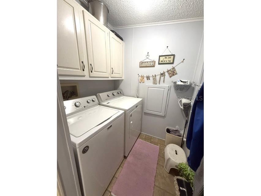 1001 Starkey Road #631 Largo FL 33771 TB8515424 image21