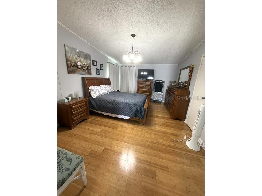 1001 Starkey Road #631 Largo FL 33771 TB8515424 image22