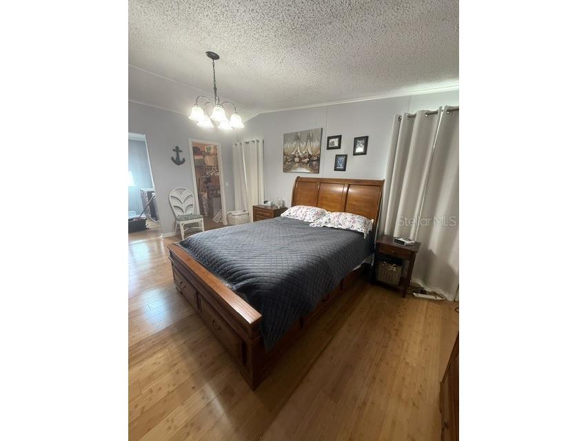 1001 Starkey Road #631 Largo FL 33771 TB8515424 image23