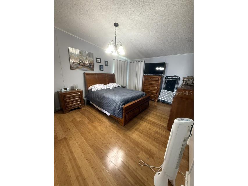 1001 Starkey Road #631 Largo FL 33771 TB8515424 image24