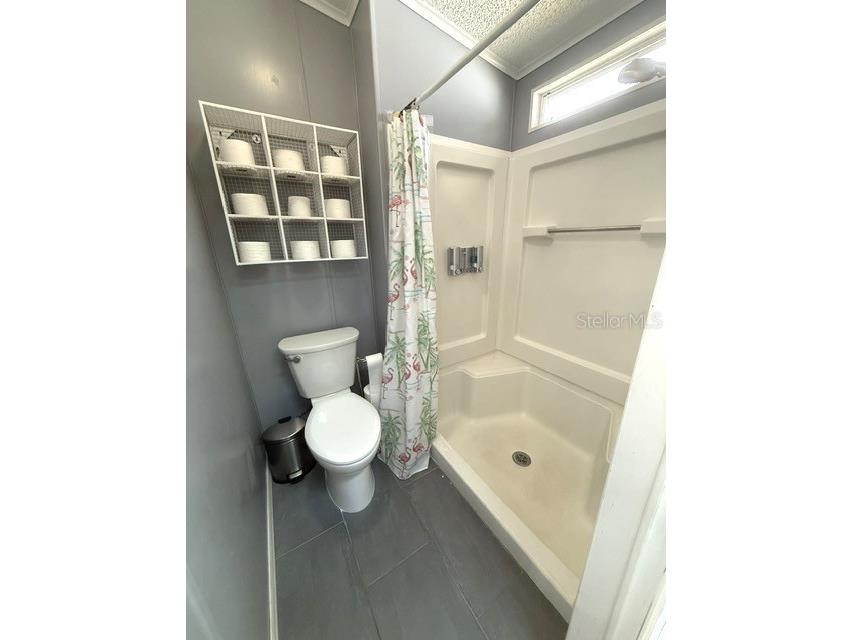 1001 Starkey Road #631 Largo FL 33771 TB8515424 image25