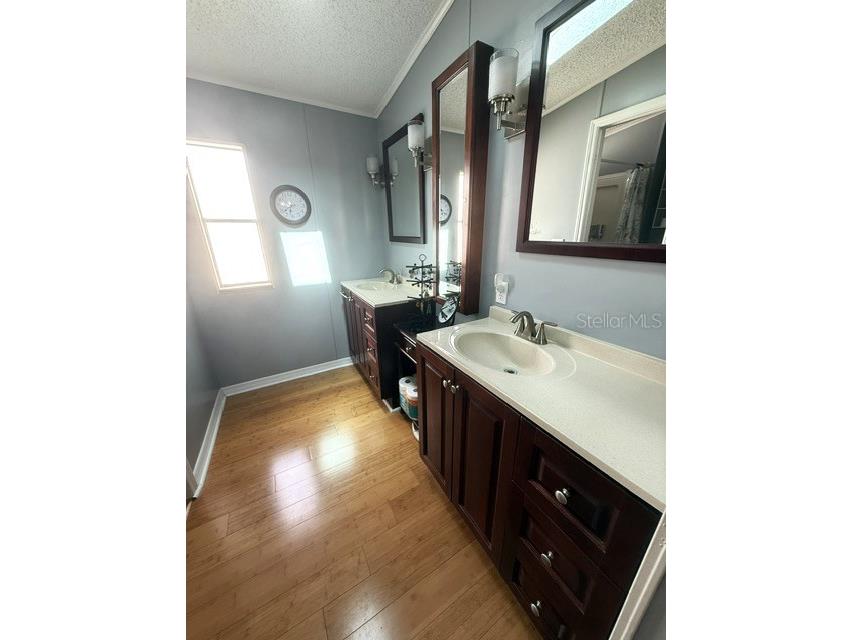 1001 Starkey Road #631 Largo FL 33771 TB8515424 image26