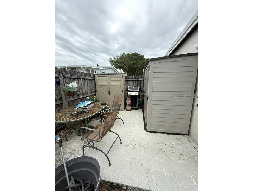 1001 Starkey Road #631 Largo FL 33771 TB8515424 image28