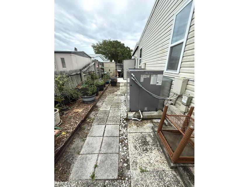 1001 Starkey Road #631 Largo FL 33771 TB8515424 image29