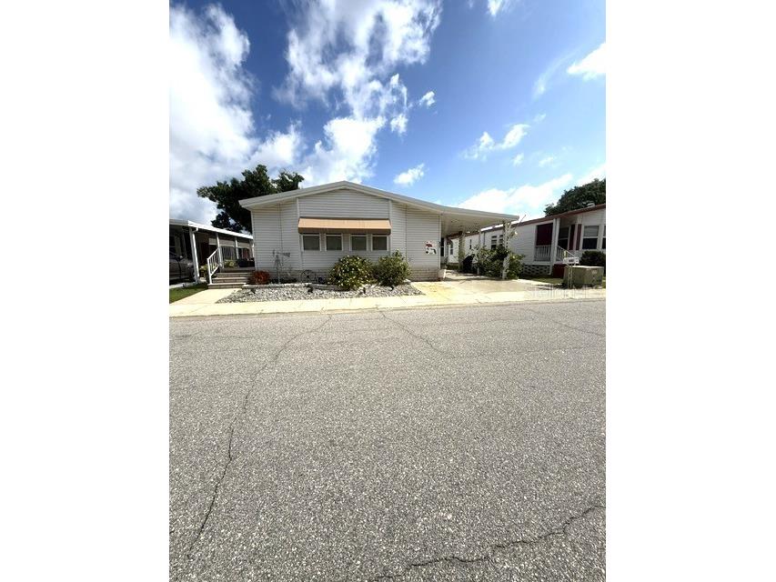 1001 Starkey Road #631 Largo FL 33771 TB8515424 image3