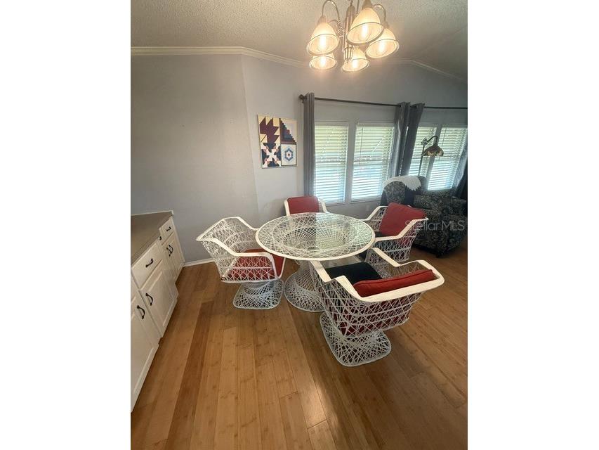 1001 Starkey Road #631 Largo FL 33771 TB8515424 image4