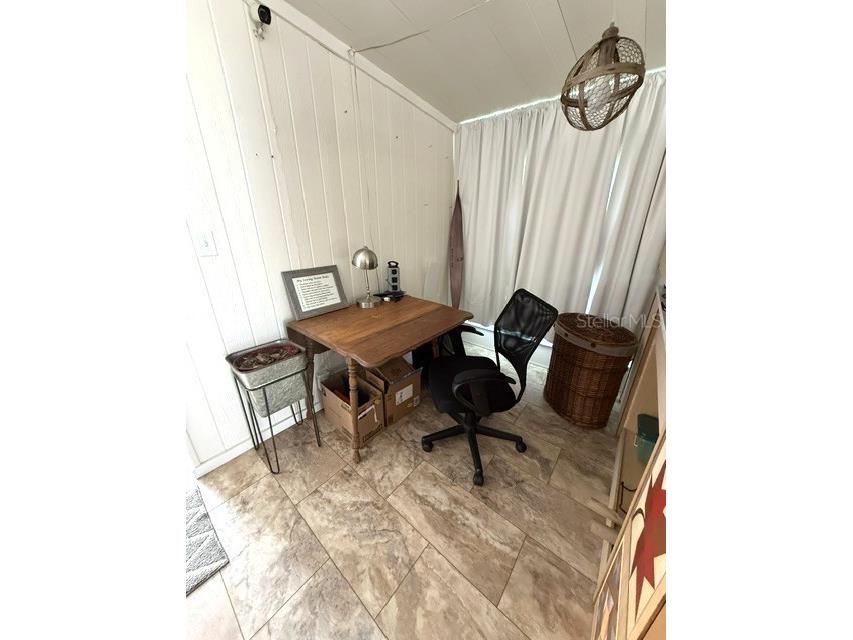 1001 Starkey Road #631 Largo FL 33771 TB8515424 image5