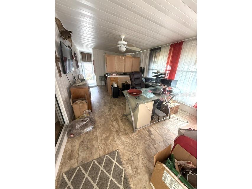 1001 Starkey Road #631 Largo FL 33771 TB8515424 image6