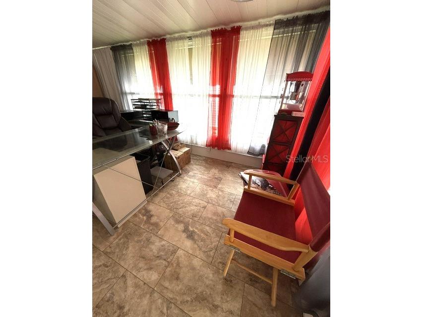 1001 Starkey Road #631 Largo FL 33771 TB8515424 image7