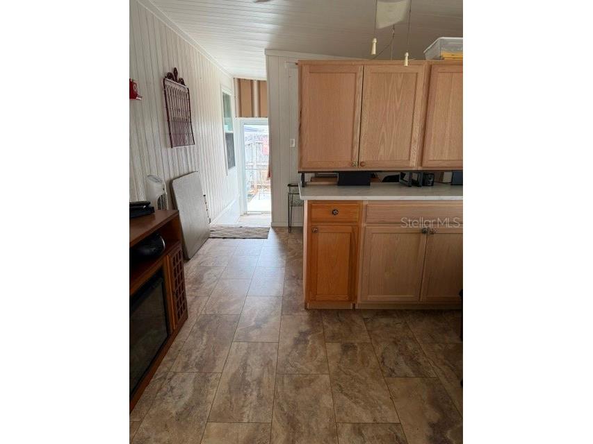 1001 Starkey Road #631 Largo FL 33771 TB8515424 image8