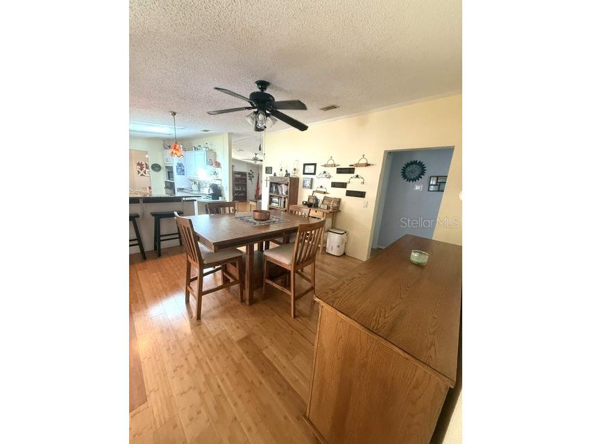 1001 Starkey Road #631 Largo FL 33771 TB8515424 image9