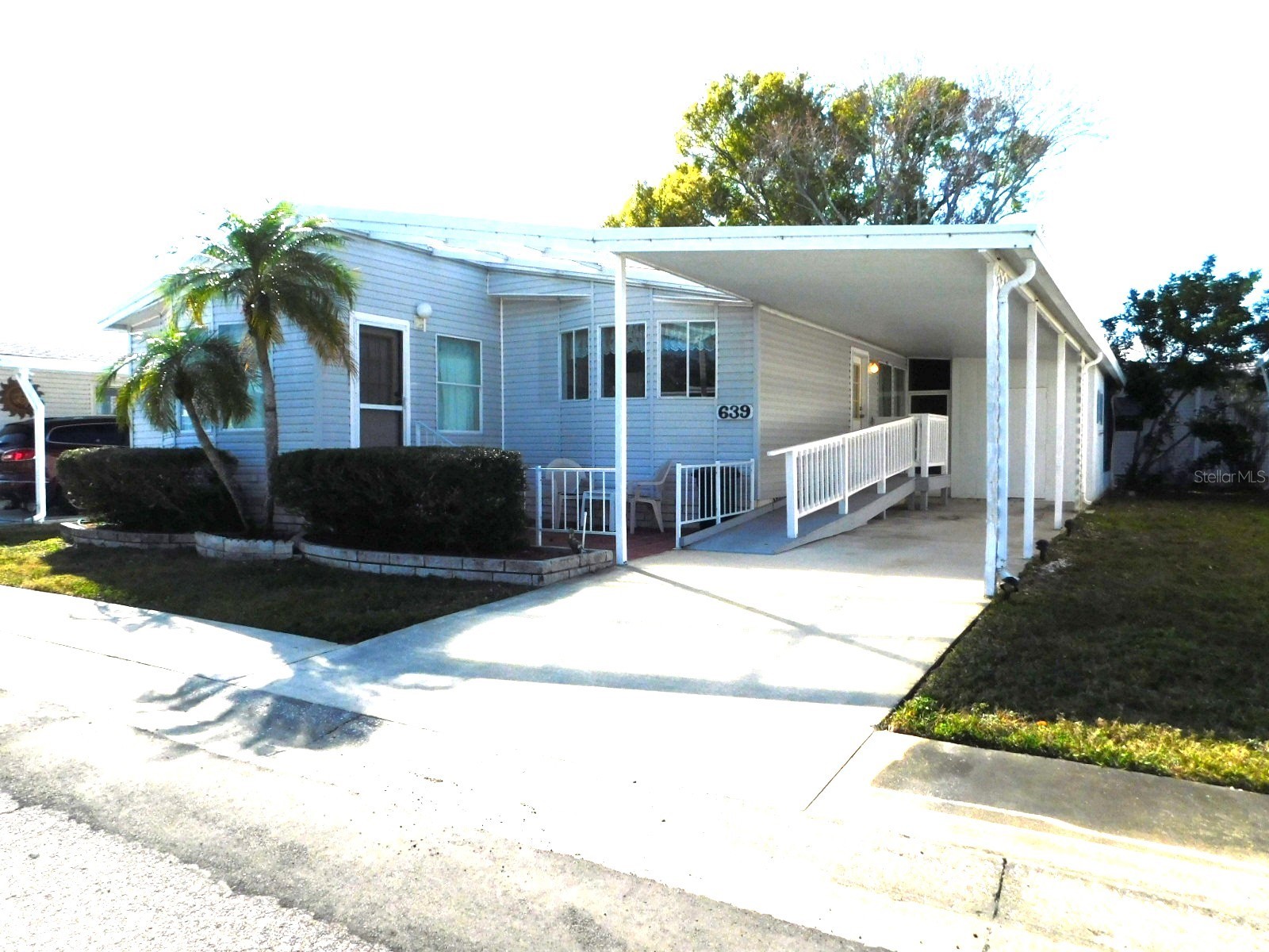 1001 Starkey Road #639 Largo FL 33771 TB8493450 image1