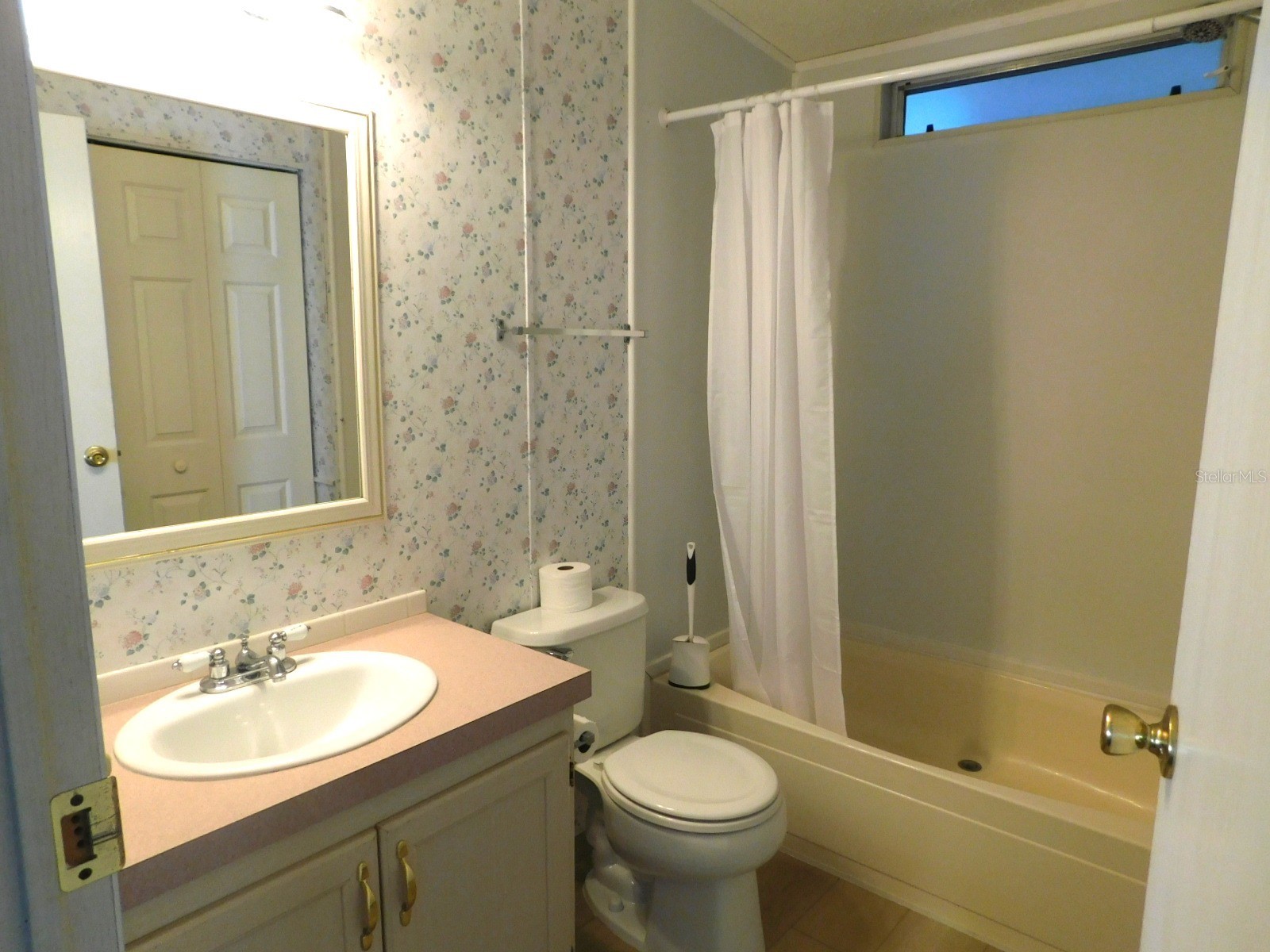 1001 Starkey Road #639 Largo FL 33771 TB8493450 image10