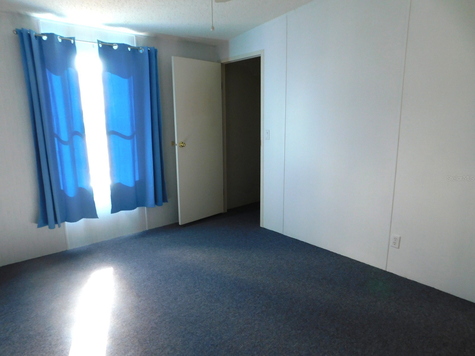 1001 Starkey Road #639 Largo FL 33771 TB8493450 image11